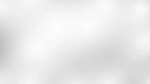 Abstract White Ripples Animated 4K Background Overlay Video Видео 321831944