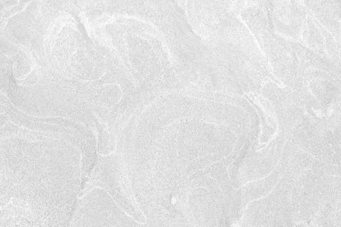 Abstract white sand texture background Stock Photos