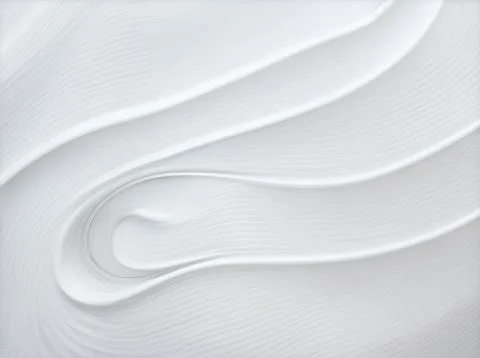 Abstract white sandy texture,Coarse texture Illustrazione stock