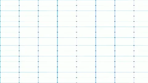 Abstract white seamless background for video effects, studio backdrop, and .. Stock Footage 336504058
