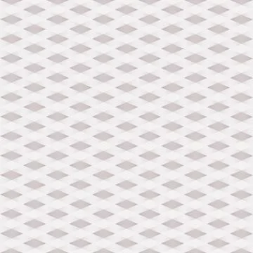 Abstract white seamless texture Stock Illustration