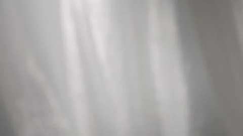 Abstract white shadowy background Stock Footage 219494176