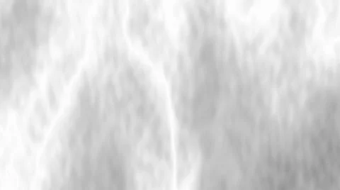 Abstract White silk Background Stock Footage 42573721