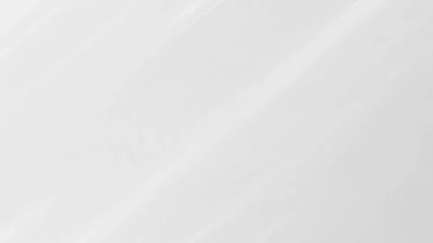 Abstract white silk fabric background with soft ripple movement Stock Footage 332708398