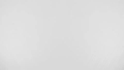 Abstract white with soft diagonal lines, for seamless loop projects. Stock Footage 286409877