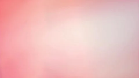 Abstract white square shape with futuristic concept background Stock Footage 307187033