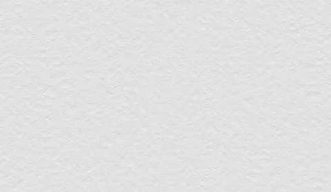 Abstract white stone wall texture background Stock-Fotos
