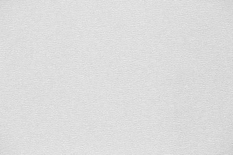 Abstract white texture background form sandpaper. Stock-Fotos