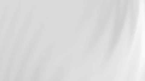 Abstract White Texture Background Subtle Light and Shadow Play Minimalist D.. Video stock 294365931