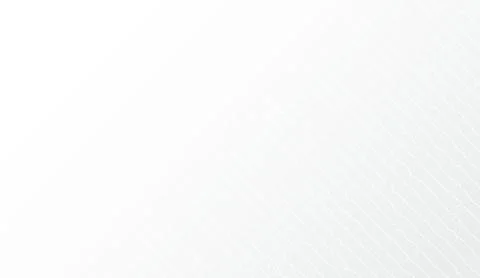 Abstract white texture background with subtle light patterns and soft gradients 스톡 일러스트