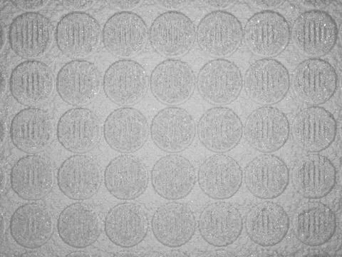 Abstract white texture, background wallpaper Stock Photos