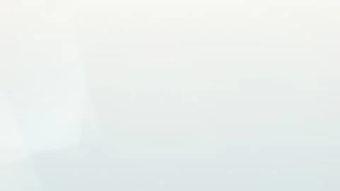 Abstract white texture creates a subtle, minimalist background Stock Footage 327338948