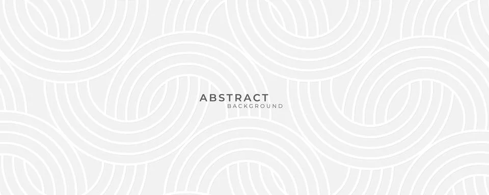Abstract White Textured Background design. Abstract white background. Minimal Stock Illustration