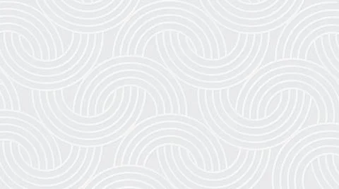 Abstract White Textured Background design. Abstract white background. Minimal Stock Illustration
