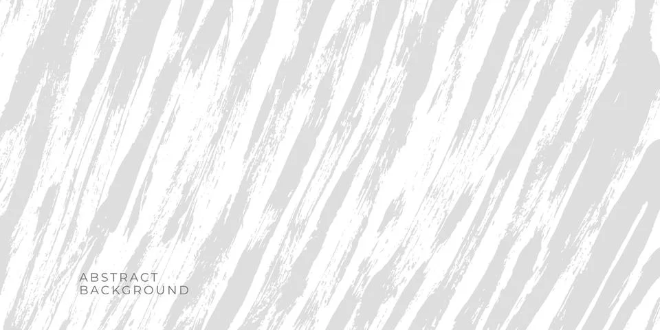 Abstract White Textured Background design. Abstract white background. Minimal Stock Illustration