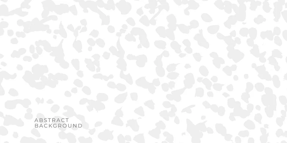 Abstract White Textured Background design. Abstract white background. Minimal Stock Illustration