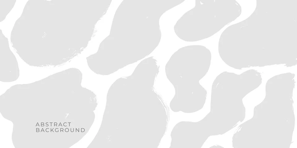 Abstract White Textured Background design. Abstract white background. Minimal Stock Illustration