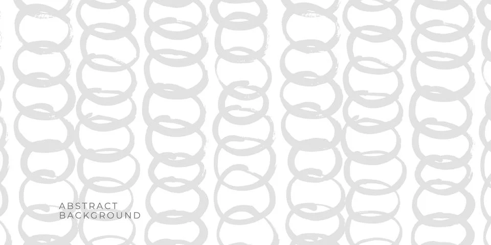 Abstract White Textured Background design. Abstract white background. Minimal Stock Illustration