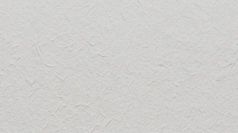 Abstract White Textured Background Pattern. Stock Photos