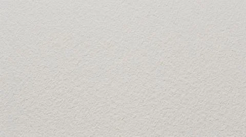 Abstract White Textured Background Pattern. Stockfoto's