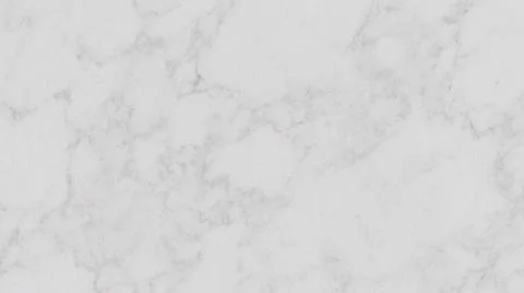 Abstract White Textured Background Pattern. Stock Photos