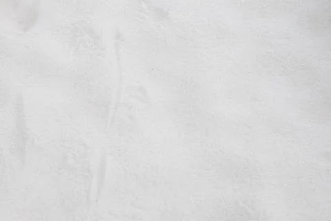 Abstract White Textured Background 스톡 사진
