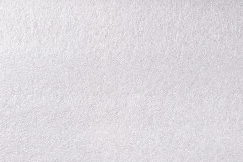 Abstract white textured surface backdrop Stock Photos
