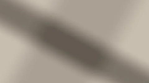 Abstract white wall texture for background or overlay use Stock Footage 325770080