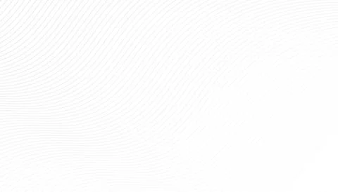 Abstract white wave line pattern background. Vector illustration. Minimalis.. Stock Illustration