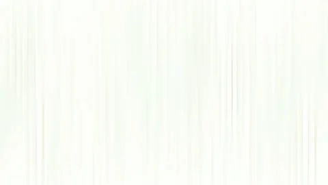 Abstract white Wavy line background Video stock 153803861
