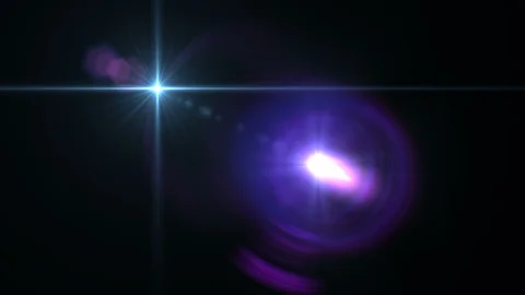 Abstract white wireframe pattern motion background. Video stock 101507467