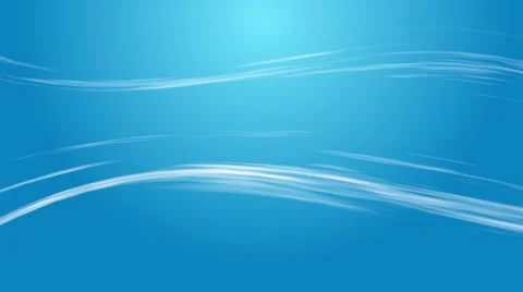 Abstract Wind Motion Background Stock Footage 58900168