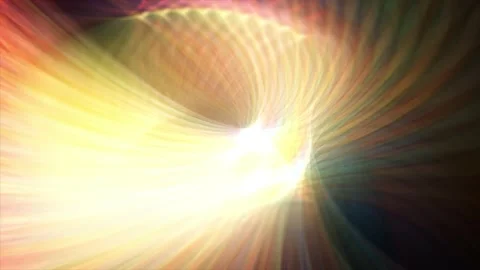 Abstract Wind Patterns Background Seamless Looping Stock Footage 162238191