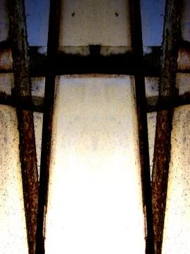 Abstract Window Background 17 Stock Photos