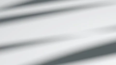 Abstract window lines shadow moving backdrop, looped animation Stock Footage 331816851