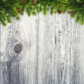 Abstract winter and xmas backgrounds for your design Stock Illustration