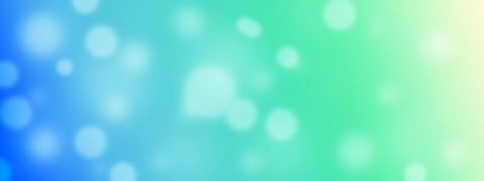 Abstract winter background 스톡 일러스트