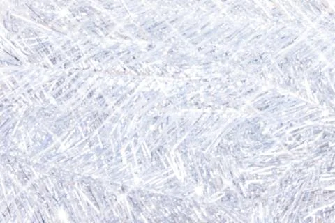 Abstract winter background Stock Photos