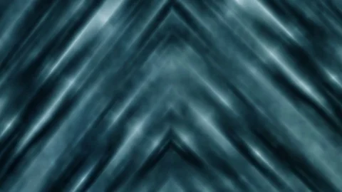 Abstract Winter Holidays Motion Background Stock Footage 80599985