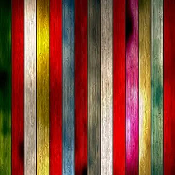 Abstract wood background.  + EPS10 Stock Illustration