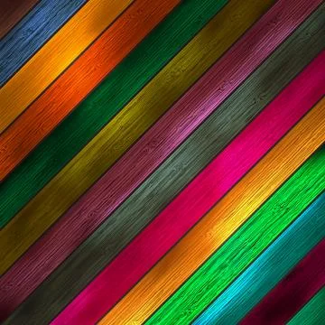 Abstract wood background.  + EPS10 Illustrazione stock