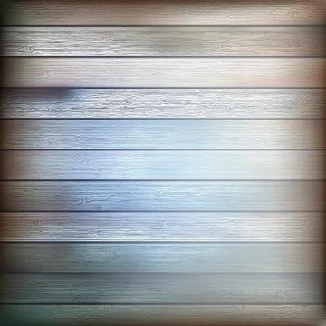 Abstract wood background. + EPS10 Stock Illustration