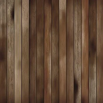 Abstract wood background.  + EPS8 Stock Illustration