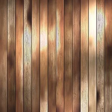 Abstract wood background. + EPS8 Stock Illustration