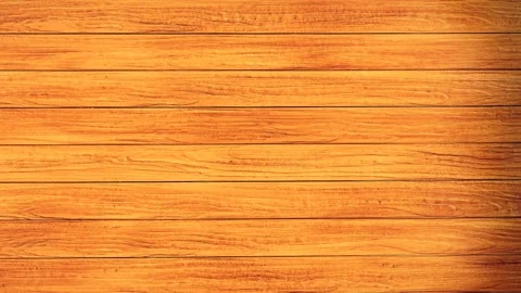 Abstract wood background Stock Footage 151549753