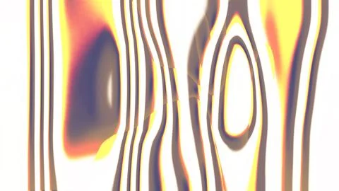 Abstract wood grain pattern Stock Illustration