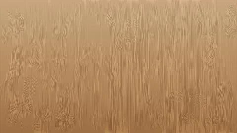 Abstract wood grain texture background Stock Photos