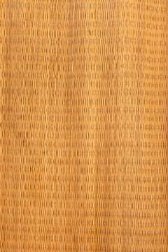 Abstract wood mats texture pattern background Stock Photos