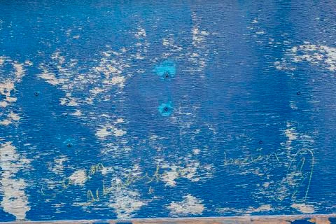 Abstract wood pattern texture Stock Photos