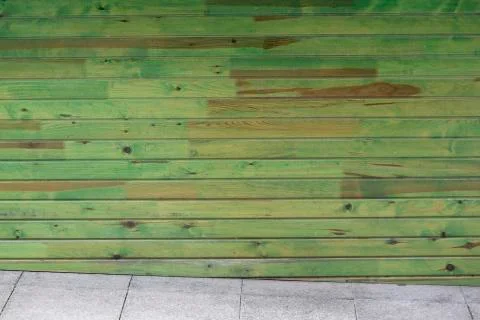 Abstract wood pattern texture Stock Photos